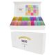 Smoothie Bar Blend 2G Dual Flavor Empty Vape Pen